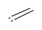 Fishing People Antenna Cover Tubes (2)