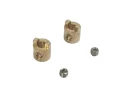 Fishing People Baiting 2500 Drive Dog And Set Screw
