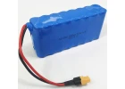 Fishing People 6.4V 12.0Ah Lifepo Battery