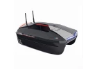 Fishing People Baiting 2500 V2 GPS Bait Boat RTR