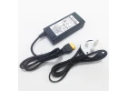 Fishing People 3S Balance Char Ger + UK Plug Ac Power Cable