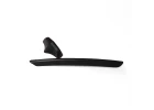 Fishing People Fishing Surfer Bumper Pads (Head+Bottom)