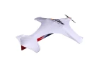 FMS Protective Plane Cover For 1300-1700mm Wingspan