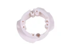 FMS 1.1M F3A Explorer Motor Board