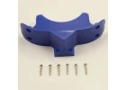 FMS 1.4M F3A Olympus Landing Gear Insert ** CLEARANCE **
