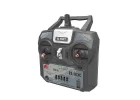 Flysky FS-I4X 4 Channel Radio System With A6 Receiver - Mode 2