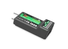 Flysky FS-I6X 6 Channel Receiver