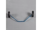FMS 1200mm Super Ez Front Landing Gear Set ** CLEARANCE **