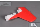 FMS 1400mm T28 Trojan V4 Vertical Stabiliser
