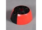 FMS 1400mm T28 Trojan V4 Cowl