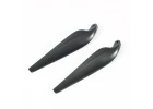 FMS 11x6 Propeller (Fox/ASK/ASW)
