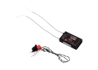 FlySky FS-SR8 Receiver