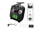 FlySky FS-ST8 Transmitter with SR8 Receiver