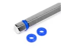 Fastrax Start Shaft For FT Torque Start