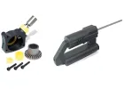 Roto Start System - For Hobao Hyper 21/28 Engines