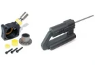 Roto Start System - Fits Force/SH Engines