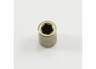 Input Drive For Fastrax Torque Start ** CLEARANCE **