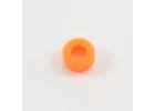 Plastic Spacer For Fastrax Torque Start ** CLEARANCE **
