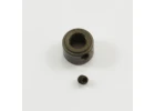 Collet For Fastrax Torque Starter