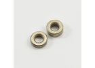 Bushing For Fastrax Torque Start