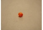 Plastic Hex Drive For Fastrax Torque Start