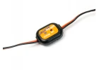 Fastrax Micro Failsafe Adaptor