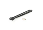 Fastrax Aluminium Front Chassis Brace - Arrma Kraton / Outkast