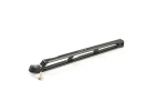 Fastrax Aluminium Rear Chassis Brace - Arrma Kraton ** CLEARANCE **