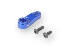Fastrax Team Associated Rival MT10 Aluminium Servo Arm