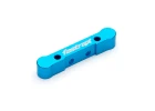 Fastrax Associated RB10/DR10 Aluminium D Rear Arm Mount