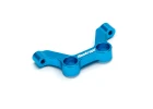 Fastrax Associated RB10/DR10 Aluminium Steering Rack