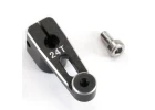 Fastrax Axial SCX24 Aluminium Servo Horn