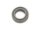 Fastrax 3/8 X 5/8 X 4mm Teflon Shielded Bearing