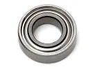 5mm x 11mm x 4mm BEARING