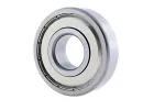 5mm x 8mm 2.5mm Steel Shielded Bearing (1)