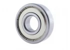 5mm x 8mm 2.5mm Steel Shielded Bearing (1)