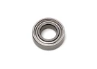 5mm x 11mm x 4mm BEARING