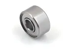 Fastrax 3 X 7 X 3mm Bearing Shielded