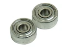 8mm x 12mm x 3.5mm BEARING (2)