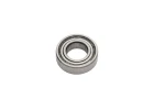 Fastrax 5/32 X 5/16 X 1:8 Bearing