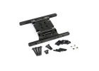 Fastrax Element Enduro Lower Skid Plate