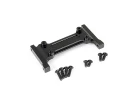 Fastrax Element Enduro Battery Mount