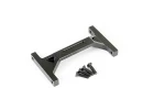 Fastrax Element Enduro Rear Chassis Brace