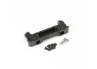 Fastrax Element Enduro Front Bumper Mount