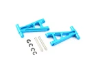 Fastrax Tamiya TT-02 Aluminium Rear Upper Arm (2)