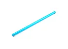 Fastrax Tamiya TT-02 Aluminium Main Driveshaft