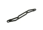 Fastrax Tamiya TT-02 Graphite Battery Strap