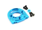Fastrax Tamiya TT-02 Aluminium Adjustable Motor Mount