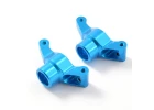 Fastrax Tamiya M07 Aluminium Rear Hub Carrier (2)