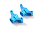 Fastrax Tamiya M07 Aluminium Rear Hub Carrier (2)